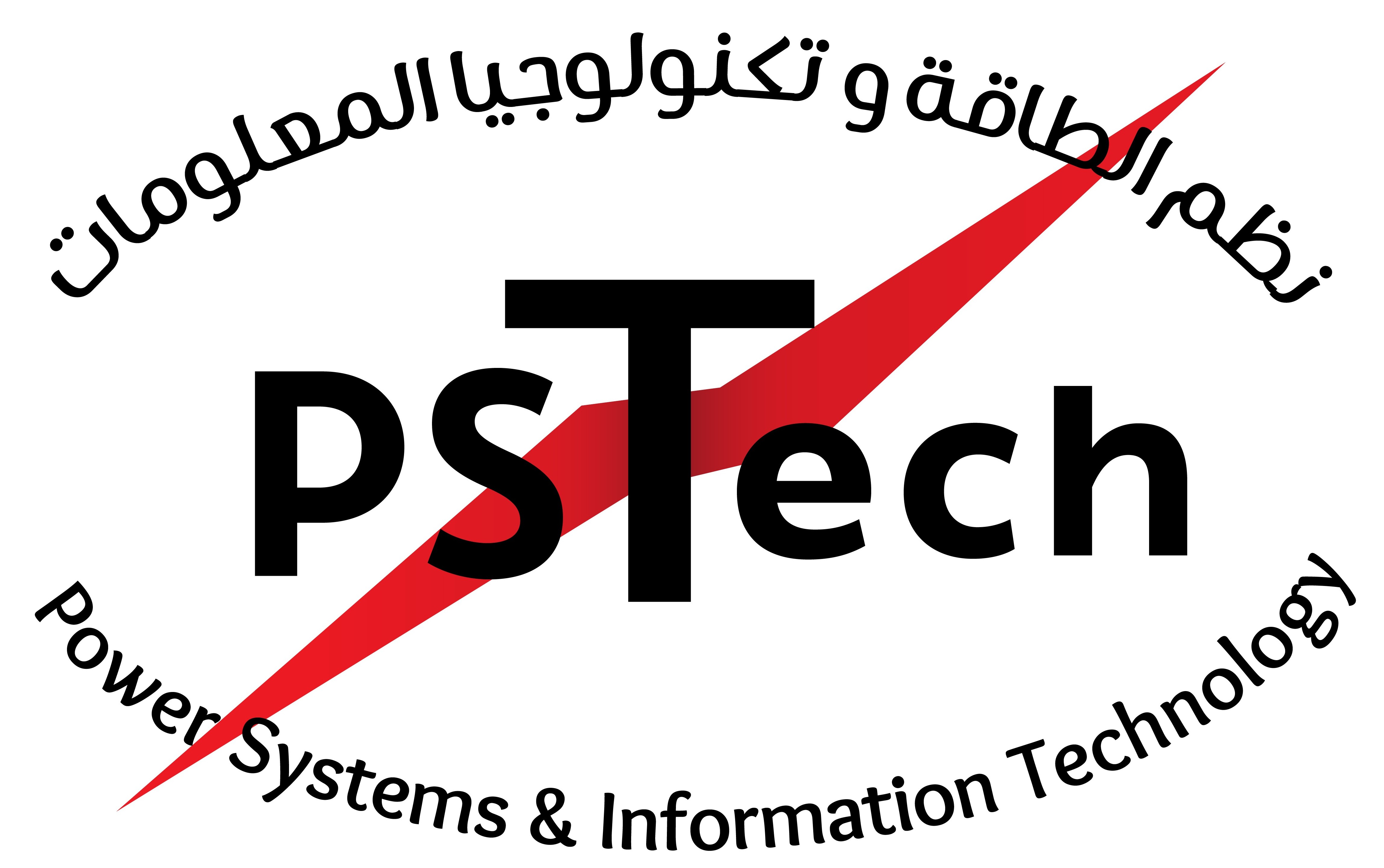 PSTECH